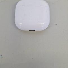 Airpods tok, amint azt Transdev Gooi en Vechtstreek az iLost segítségével jelentette.