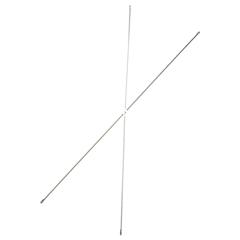 IKEA-product, zoals gemeld door IKEA Loulé met iLost