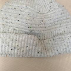 Beanie, som rapportert av IKEA Strasbourg ved bruk av iLost