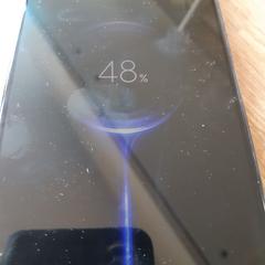 Gsm, iLost-i jakinarazi zaion moduan