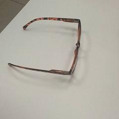 Bicchieri, come riportato da ilévia utilizzando iLost