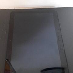 Tableta, ha sido reportado por Qbuzz servicepunt  Emmen con iLost