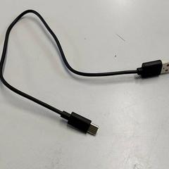 Elektronik - USB-C kabel, rapporterat av Regio Limburg - Leuven med iLost