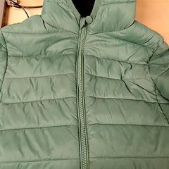 Chaqueta Verbaudet taille 8 ans, segundo informou IKEA Paris - Thiais usando iLost