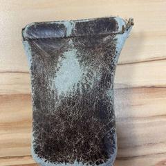 Sleutelhoes met sleutels Braun, zoals gemeld door Wilmering Vechta met iLost