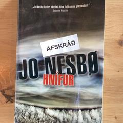 Libro, come riportato da MEININGER Hotel Köln West utilizzando iLost