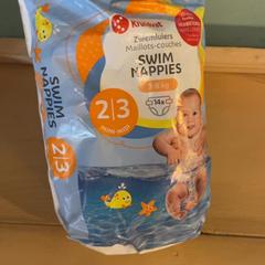 Zwemluier, jak nahlášeno Familie Resort Molenwaard pomocí iLost