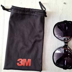 색안경, iLost를 사용하여 Qbuzz DMG에 보고됨