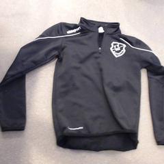 Veste, come riportato da Walibi Holland utilizzando iLost