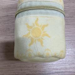 Bolsa ecológica, ha sido reportado por IKEA仙台 con iLost