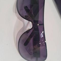 Sonnenbrille, gemeldet von IKEA Wilrijk über iLost