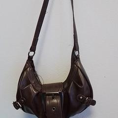 Bag, as reported by Hermes Eindhoven using iLost