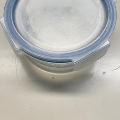 Bandexa Glas, segundo informou Burgers' Zoo usando iLost