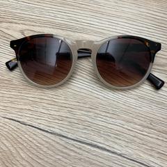 색안경, iLost를 사용하여 Pathé Delft에 보고됨