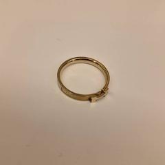 ジュエリー & 指輪 がiLostで HvA Amstelcampus によって報告されました