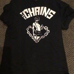 Skjorte, som rapportert av Van der Valk Hotel Zwolle ved bruk av iLost