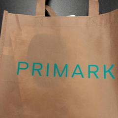 Sack, gemeldet von Arriva Vechtdallijnen über iLost