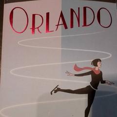 كتاب، كما تم الإبلاغ عنه بواسطة TivoliVredenburg عبر iLost