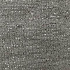 Kleding - Sjaal, ako bolo nahlásené Centraal magazijn pomocou iLost