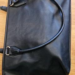 Bag, som rapportert av HTM ved bruk av iLost