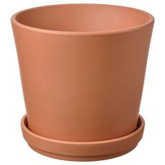 イケア商品 がiLostで IKEA Liège によって報告されました