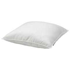 Prodotto IKEA, come riportato da IKEA Strasbourg utilizzando iLost