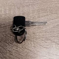 Klíč na kolo, jak nahlášeno EBS Spijkenisse pomocí iLost