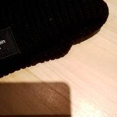 İLost kullanarak Beekse Bergen Resorts en Hotel tarafından bildirildiği gibi Muts