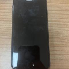 Iphone Zwart, jak nahlášeno Connexxion Amstelland-Meerlanden Schiphol Noord pomocí iLost