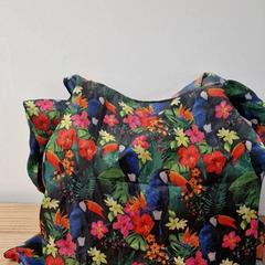 Bolsa, ha sido reportado por Transdev Gooi en Vechtstreek con iLost