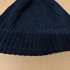 İLost kullanarak IKEA Forus tarafından bildirildiği gibi Ei lue