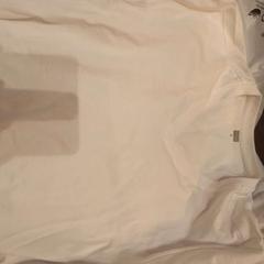 T shirt T-shirt, as reported by Van der Valk Hotel Gorinchem using iLost