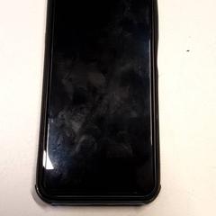 Mugikorra, gisa salatu by Qbuzz ZHN iLost erabiliz