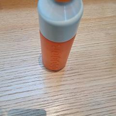 물 병, iLost를 사용하여 Rijksmuseum van Oudheden에 보고됨