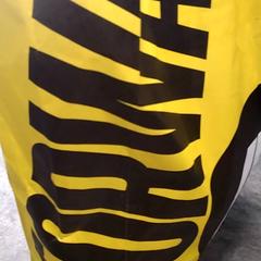 Bolsa Papier, ha sido reportado por Arriva Friesland / Groningen con iLost