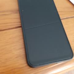 Gsm samsung, como reportado ao iLost