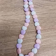 Necklace, as reported by EBS Spijkenisse using iLost