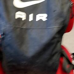 Bolsa, segundo informou U-OV Amersfoort usando iLost