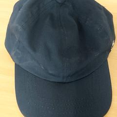 Kleding - Pet, como reportado por Centraal magazijn utilizando o iLost