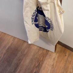 حقائب حمل وحقائب اليد، كما تم الإبلاغ عنه بواسطة Qbuzz ZHN عبر iLost