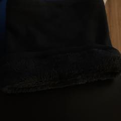 Scialle & Tabella, come riportato da Pathé Zaandam utilizzando iLost