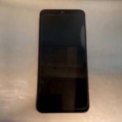 Smartphone redmi, as reported by Arriva Limburg Noord using iLost