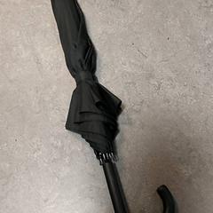 Aterkia Zwart, gisa salatu by Regio Oost-Vlaanderen iLost erabiliz