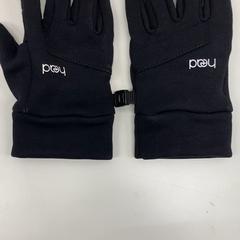 Rękawiczki, zgłoszono przez IKEA新三郷 przy użyciu iLost