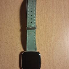 smartwatch، كما تم الإبلاغ عنه عبر iLost