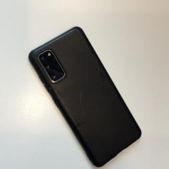 휴대전화, iLost를 사용하여 Gemeente Weert에 보고됨