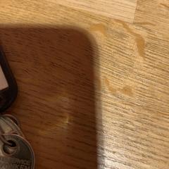 Kulcsok, amint azt Designer Outlet Roermond az iLost segítségével jelentette.