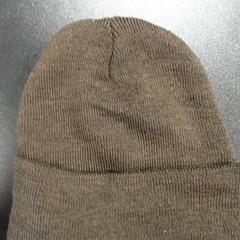 İLost kullanarak Arriva Vechtdallijnen tarafından bildirildiği gibi Muts Bruin