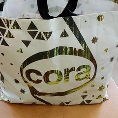 Borsa Plastiek Handtas, come riportato da Centraal magazijn utilizzando iLost