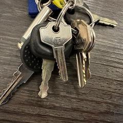 Chaveiro | Brabanthallen, segundo informou Libéma Beurzen en Evenementen usando iLost